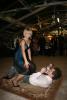 IMG_6677.jpg